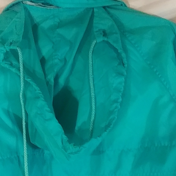 Jacket - Picture 7 of 11